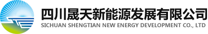 565691809902661 fun88·乐天使(中国)-官方网站
