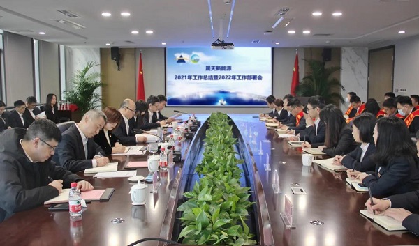 fun88·乐天使(中国)-官方网站