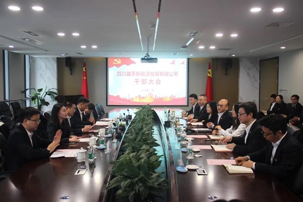 fun88·乐天使(中国)-官方网站