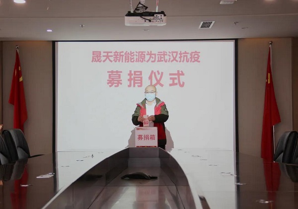 fun88·乐天使(中国)-官方网站
