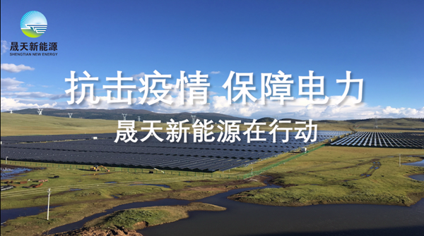 fun88·乐天使(中国)-官方网站