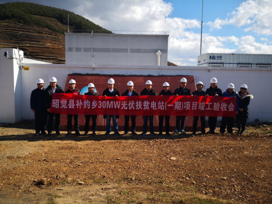 581577947349061 581577947349061