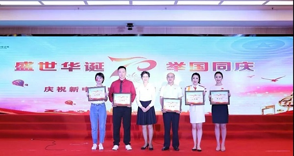 fun88·乐天使(中国)-官方网站