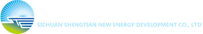 f-logo_09 fun88·乐天使(中国)-官方网站