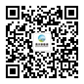 qr-code-pic_31 fun88·乐天使(中国)-官方网站